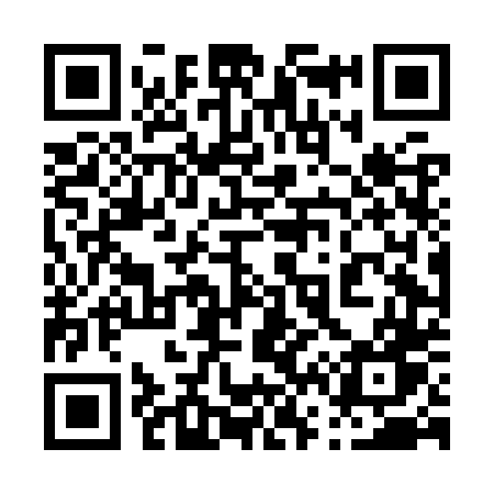 QR code for 064KTW