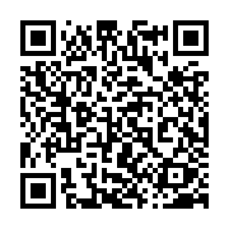 QR code for 064KZY