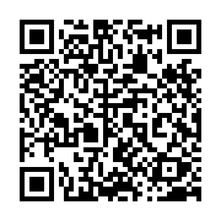 QR code for 064LBY