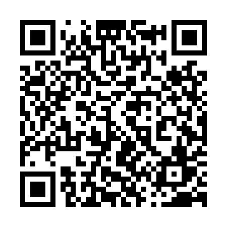 QR code for 064LQV