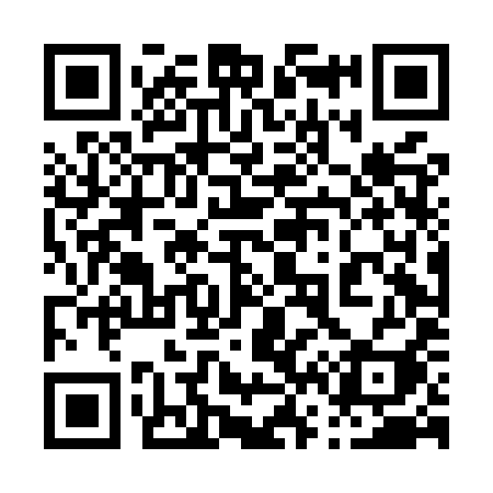 QR code for 064MYI