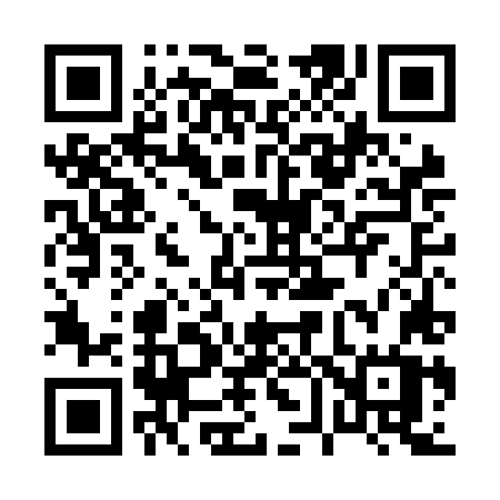 QR code for 064NLW