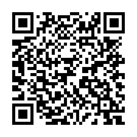 QR code for 064NQE