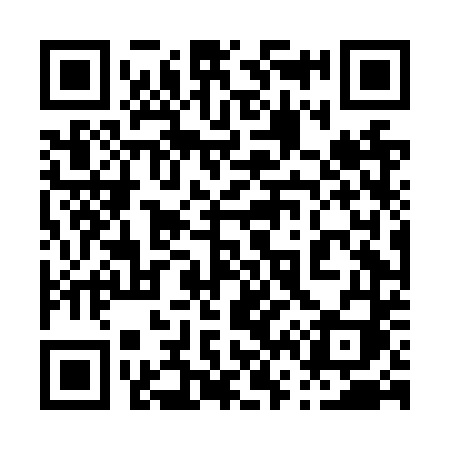 QR code for 064NTI