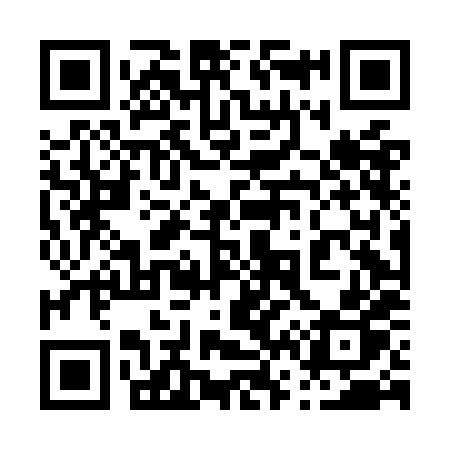 QR code for 064OHP