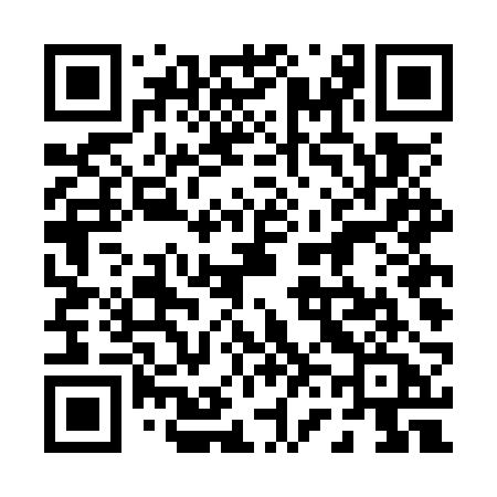 QR code for 064ORA