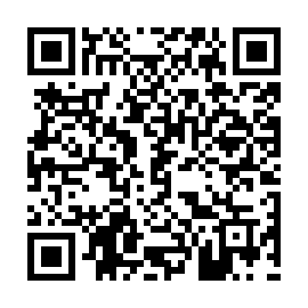 QR code for 064OVW