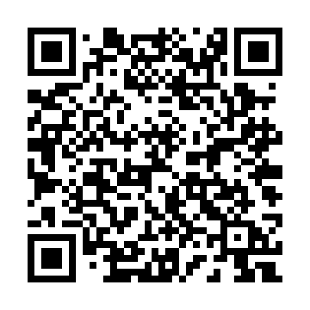 QR code for 064PCA