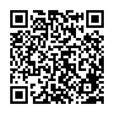 QR code for 064QDF