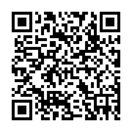 QR code for 064QHT