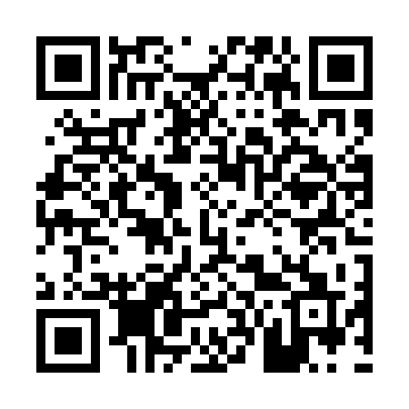 QR code for 064QKQ