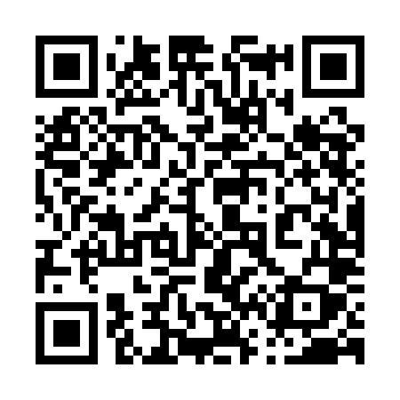 QR code for 064QLY