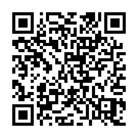 QR code for 064QQQ