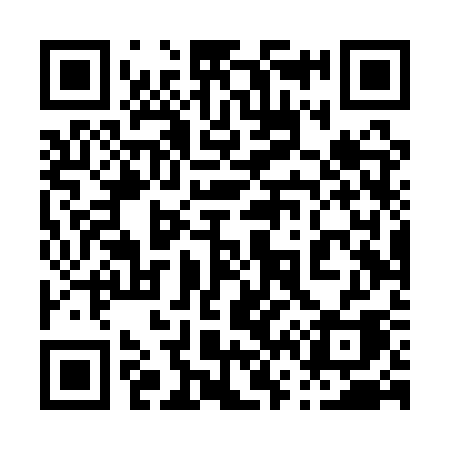 QR code for 064QSA