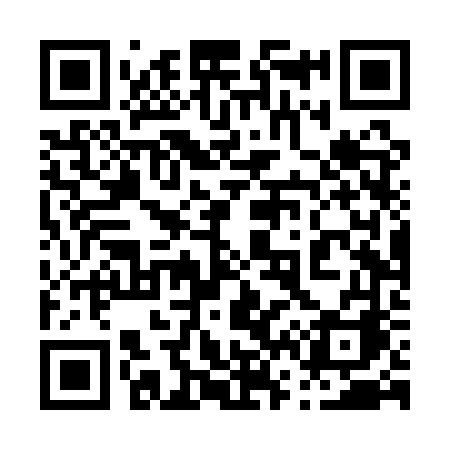QR code for 064QVA