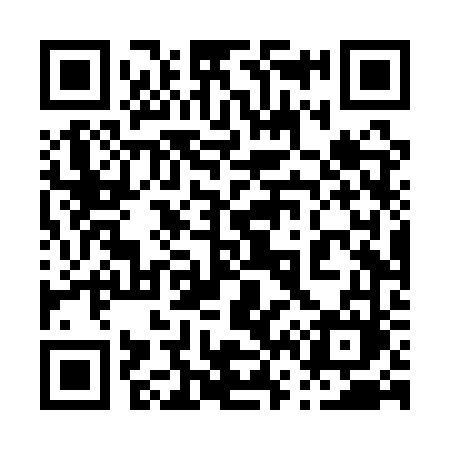 QR code for 064QVM