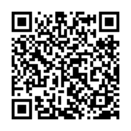 QR code for 064RKS