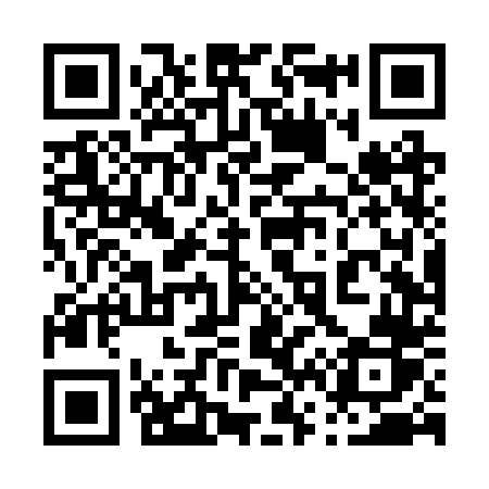 QR code for 064RTR