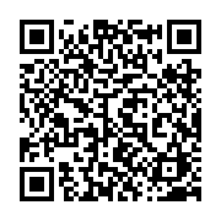 QR code for 064SCC