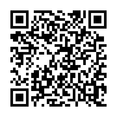 QR code for 064SUL