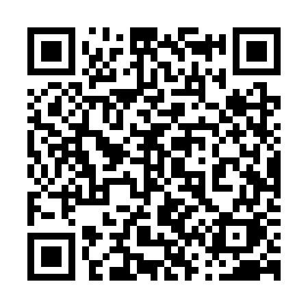 QR code for 064SWK