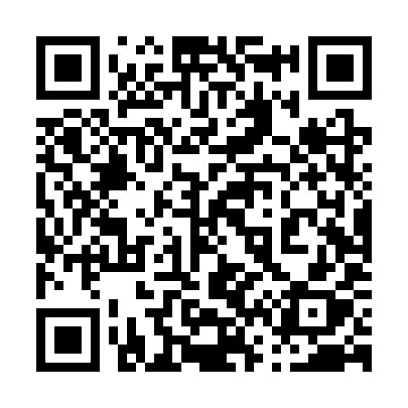 QR code for 064SYX