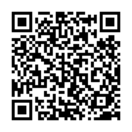 QR code for 064TIK