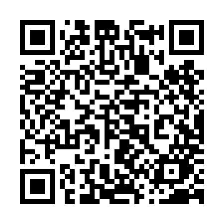 QR code for 064TMO