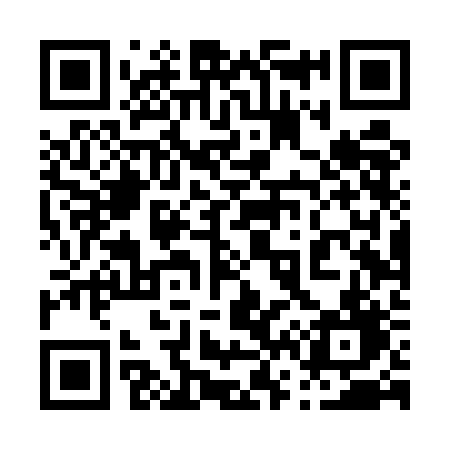 QR code for 064UBD