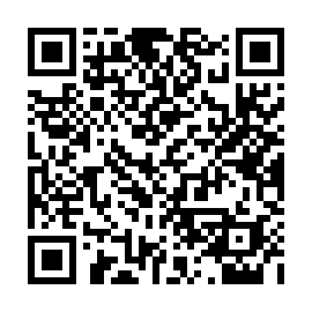 QR code for 064UII