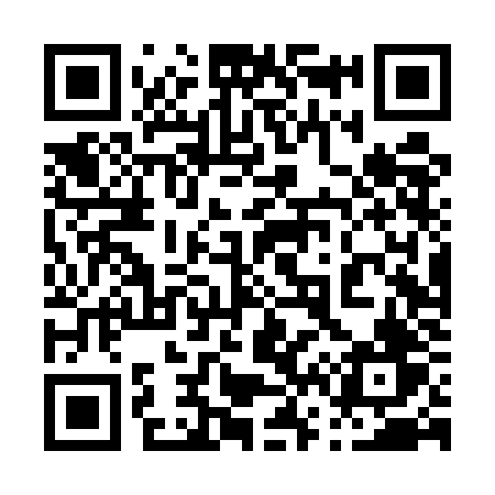 QR code for 064UJV