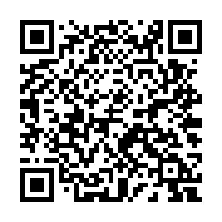 QR code for 064USD