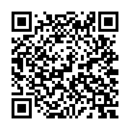 QR code for 064UUV