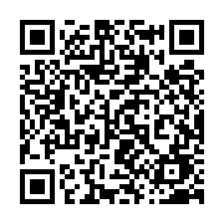 QR code for 064UWD
