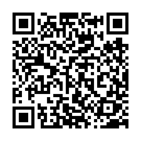 QR code for 064VTX