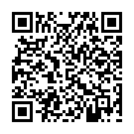 QR code for 064WDG