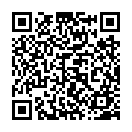 QR code for 064WWW