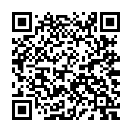 QR code for 064XAF