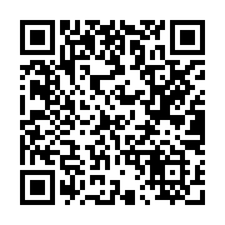 QR code for 064XIK