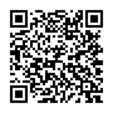 QR code for 064XZA