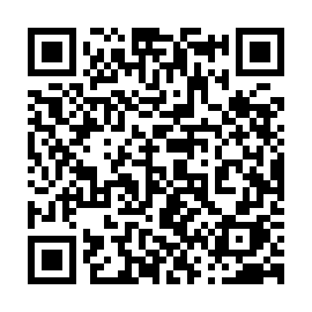 QR code for 064YGH