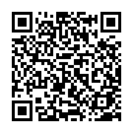QR code for 064YMA