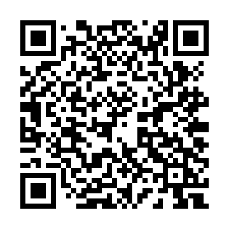QR code for 064ZDJ