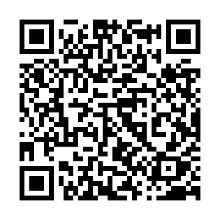 QR code for 064ZQX