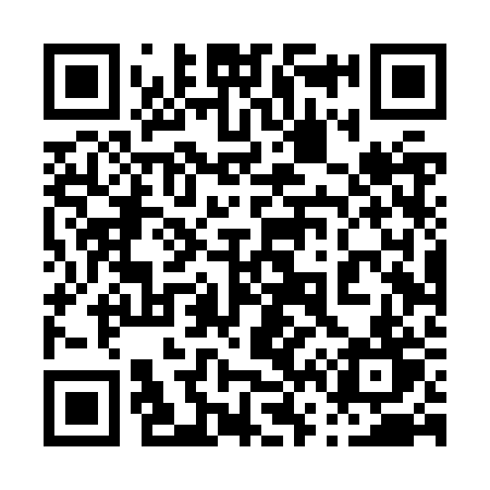 QR code for 064ZRT