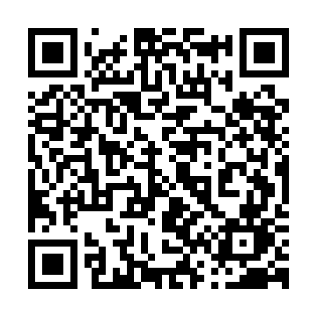 QR code for 065AGN