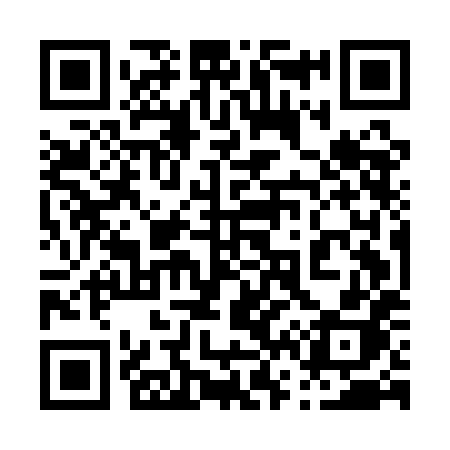QR code for 065AHH