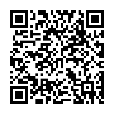 QR code for 065AOG