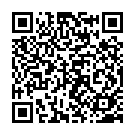 QR code for 065AQM