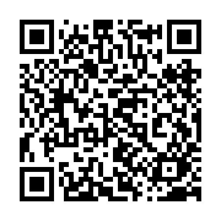 QR code for 065BIO